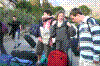 italie 015.jpg